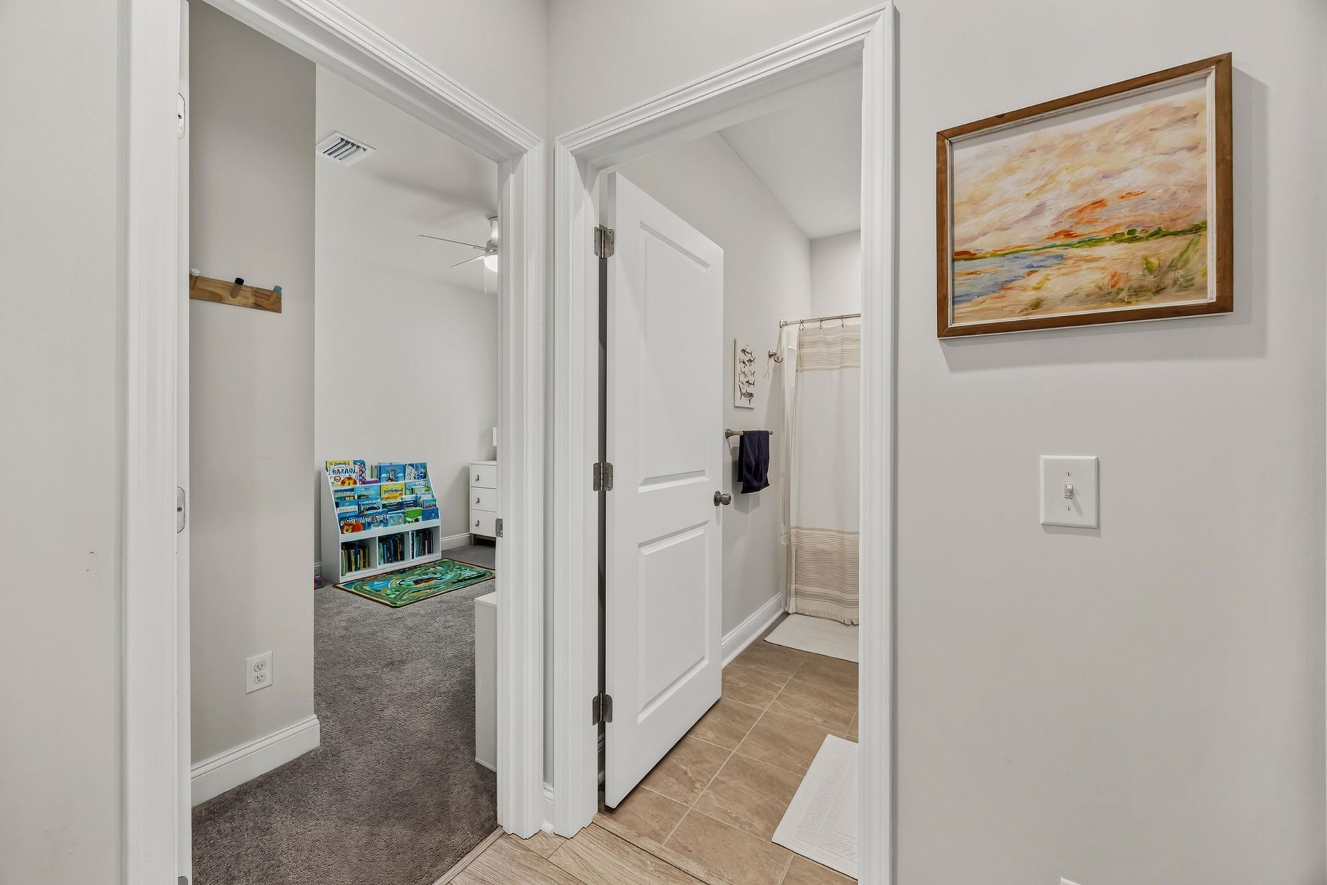 1168 Salem Bay Drive Photo 27