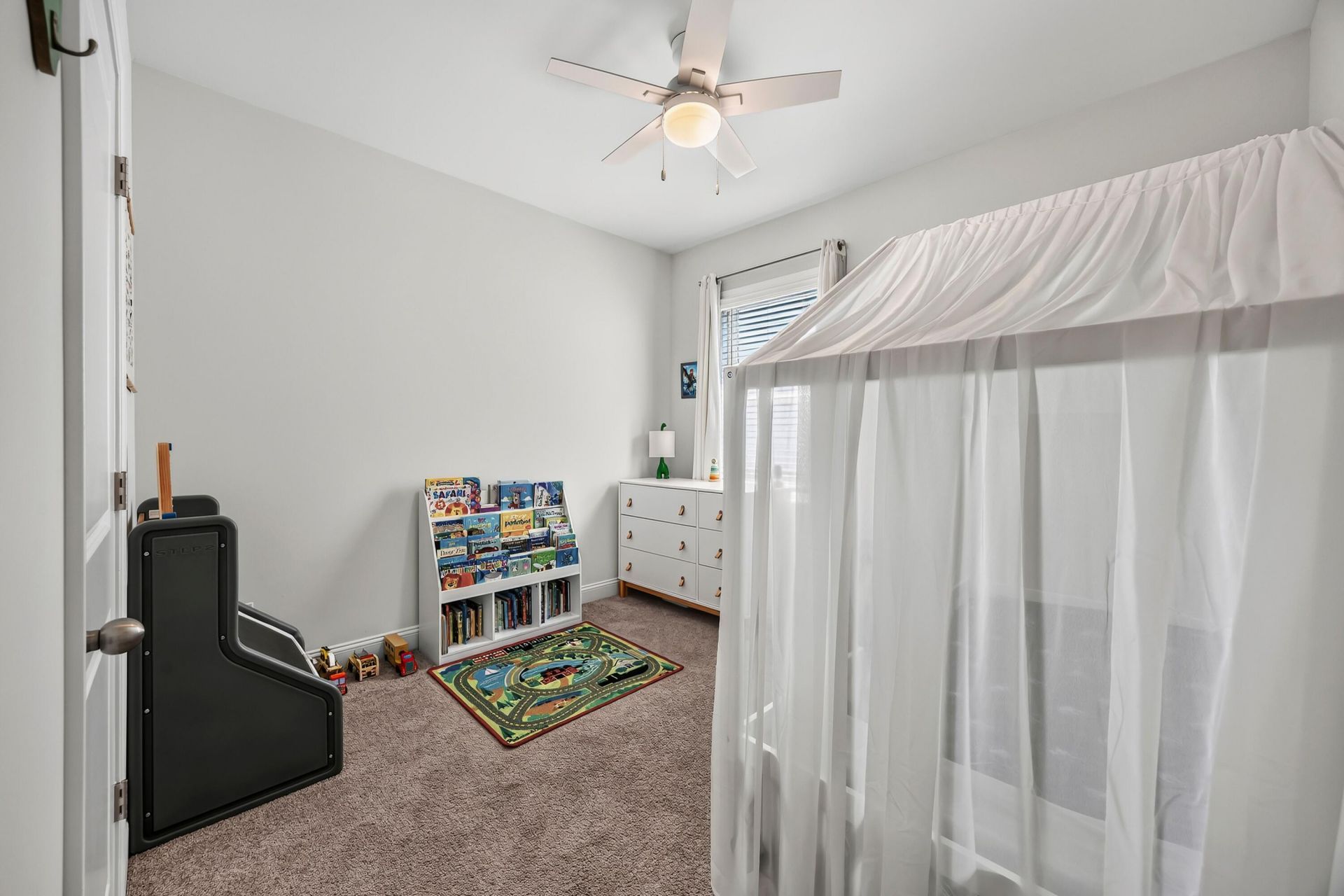 1168 Salem Bay Drive Photo 28