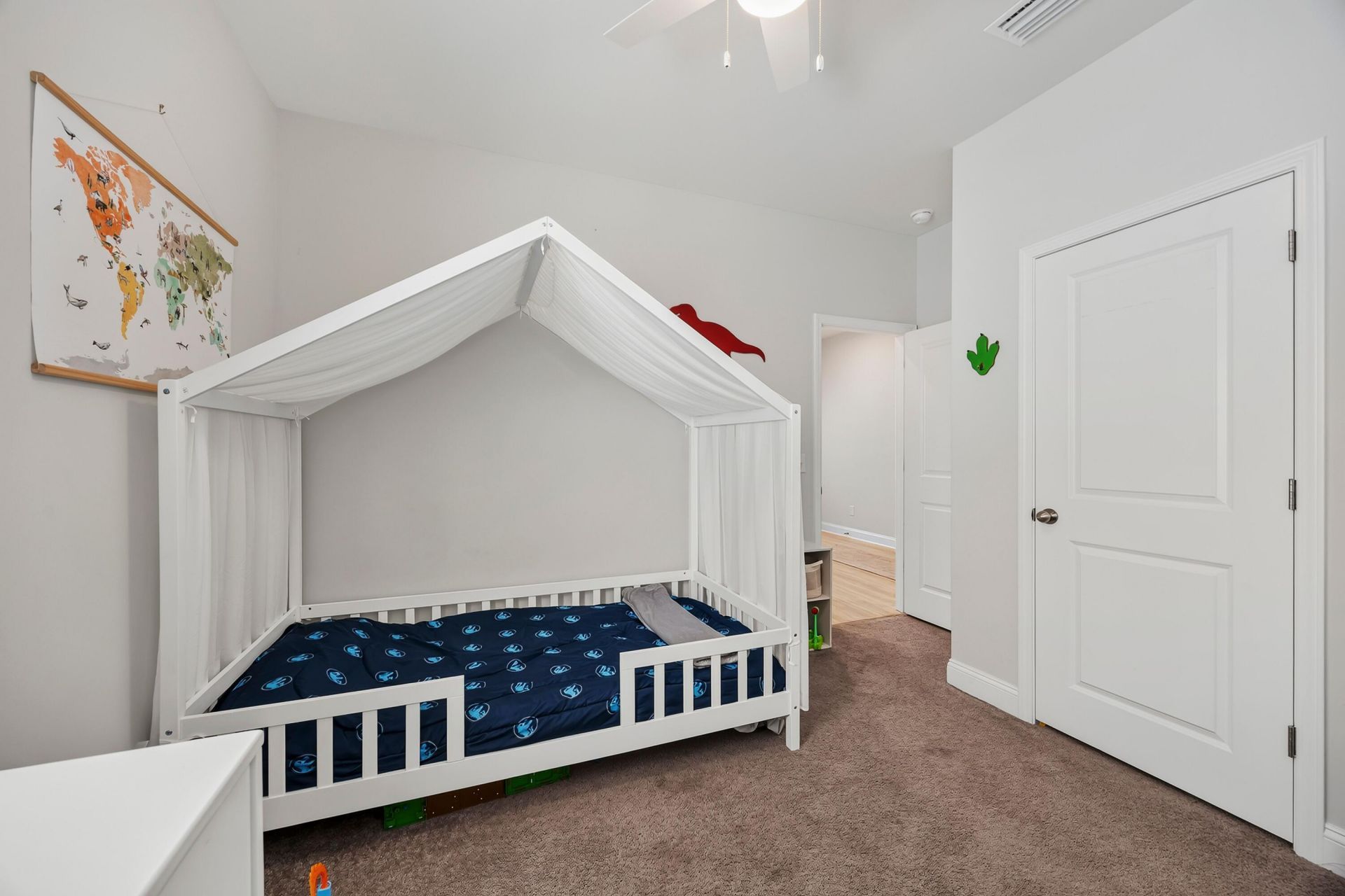 1168 Salem Bay Drive Photo 29