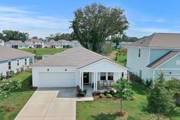 1168 Salem Bay Drive photo 4
