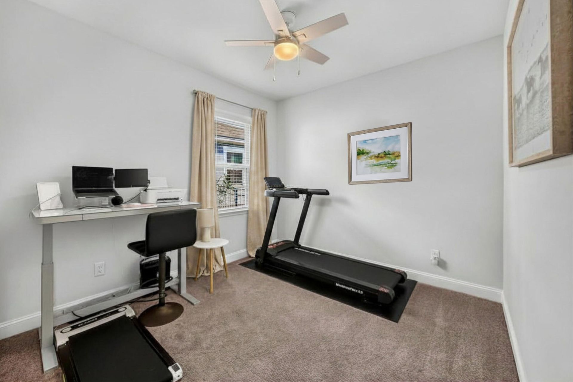 1168 Salem Bay Drive Photo 30