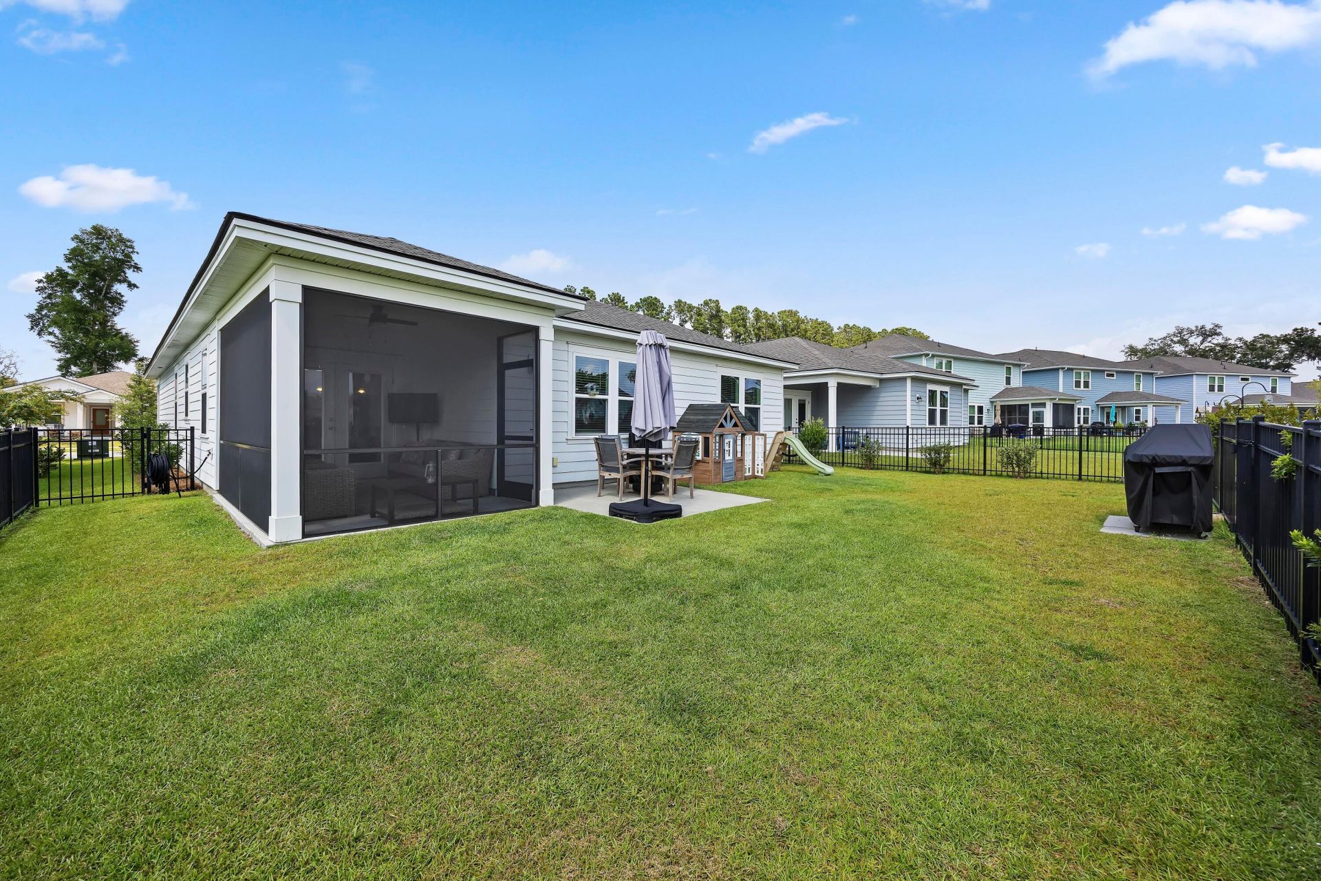 1168 Salem Bay Drive Photo 36