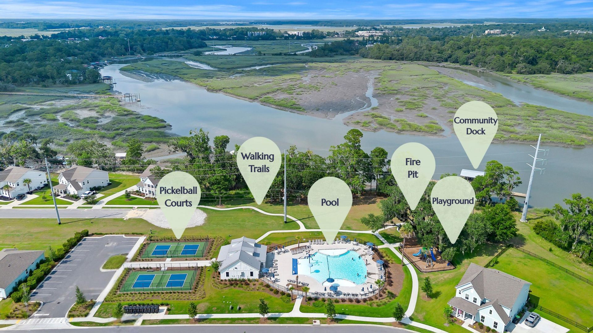 1168 Salem Bay Drive Photo 37