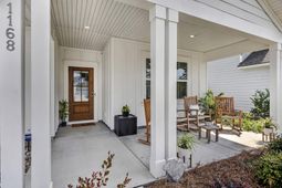 1168 Salem Bay Drive photo 4