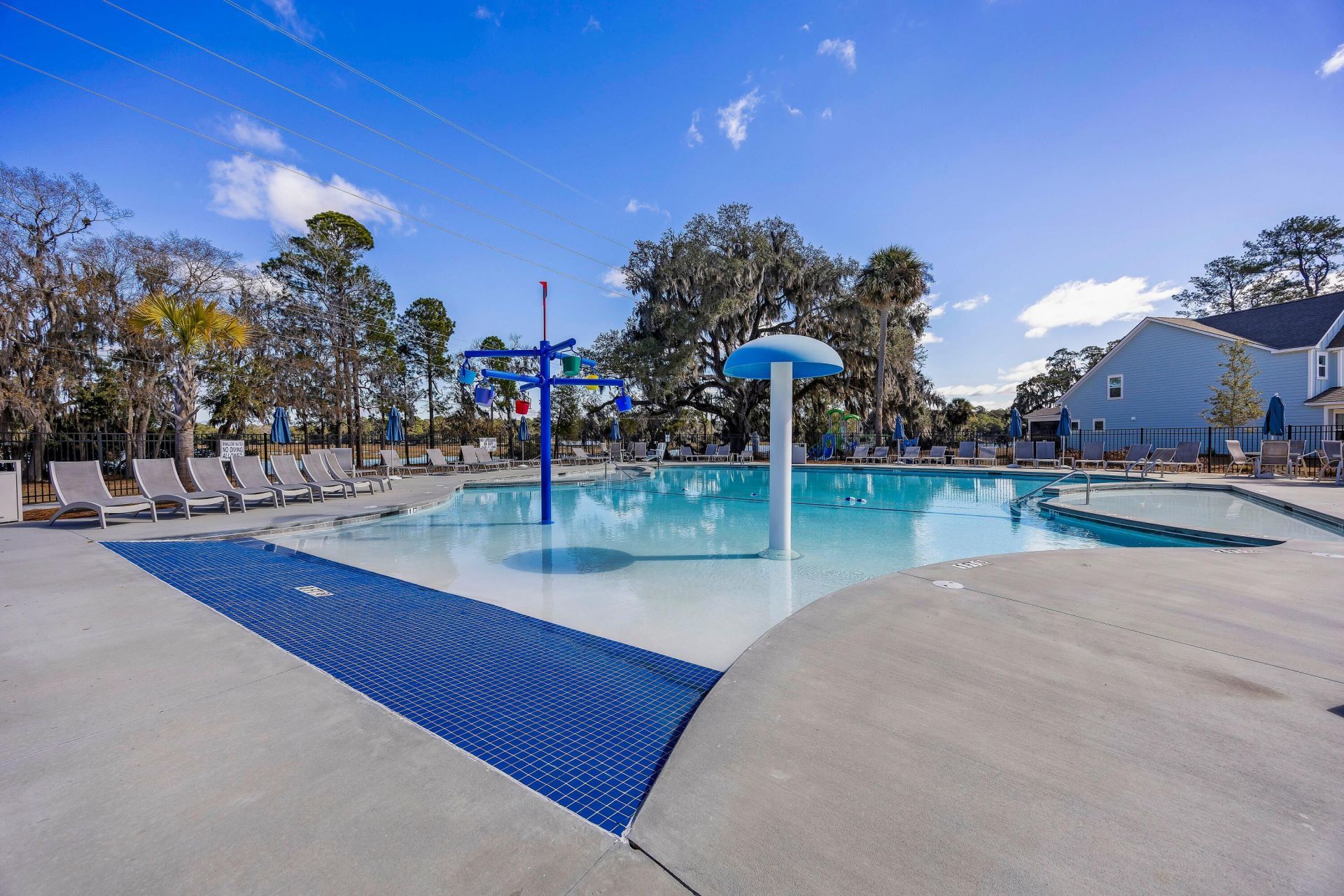 1168 Salem Bay Drive Photo 40