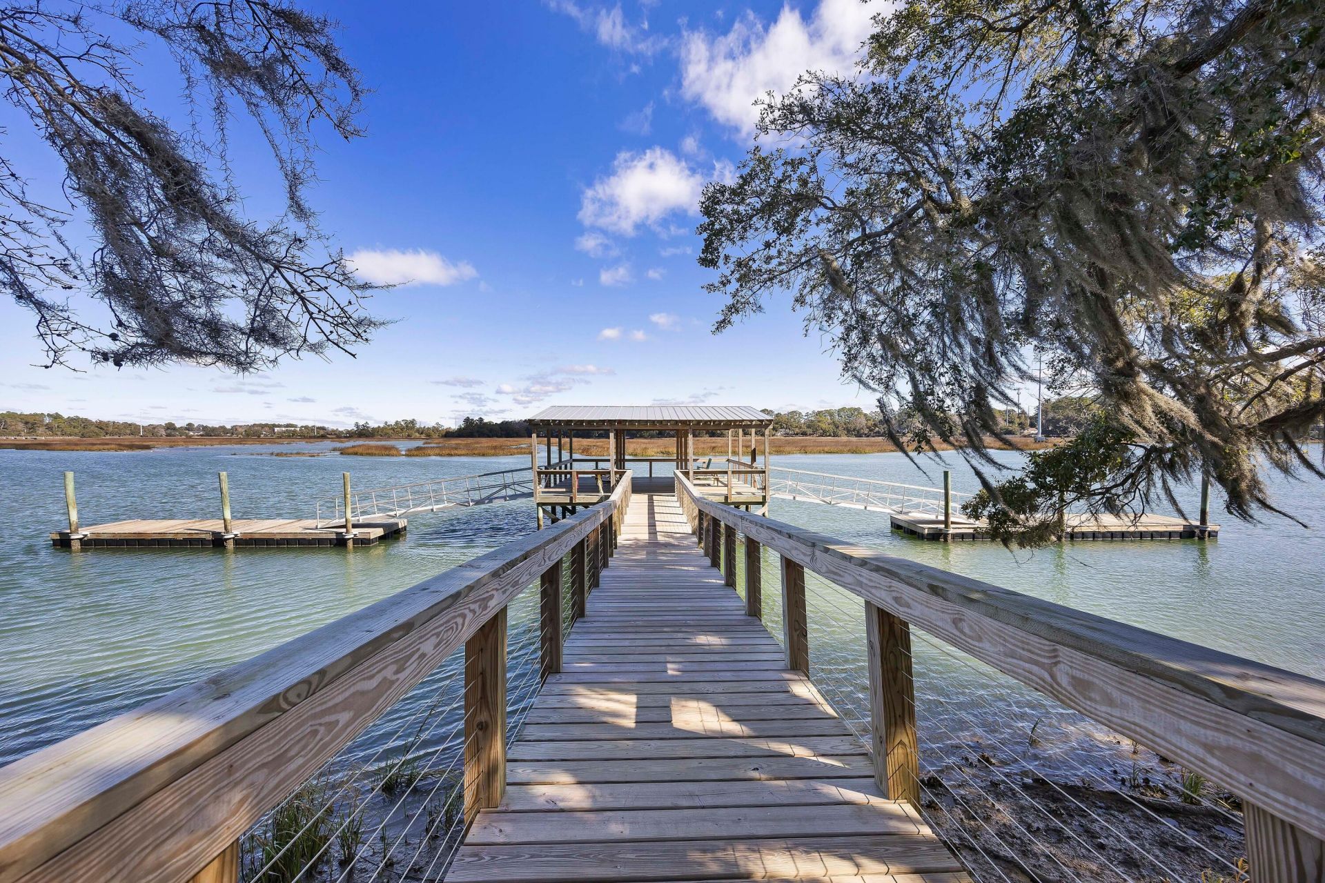 1168 Salem Bay Drive Photo 42