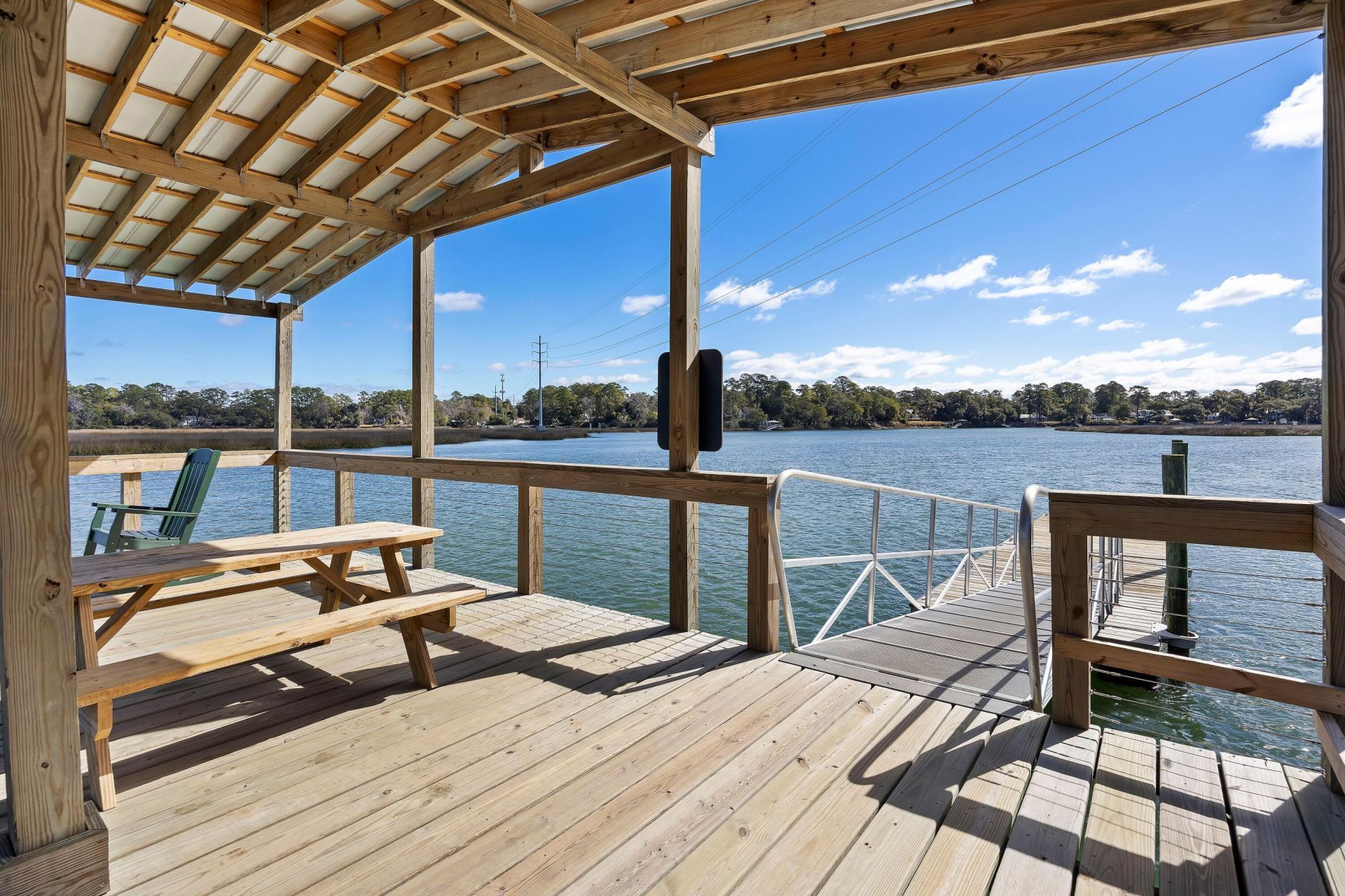 1168 Salem Bay Drive Photo 43