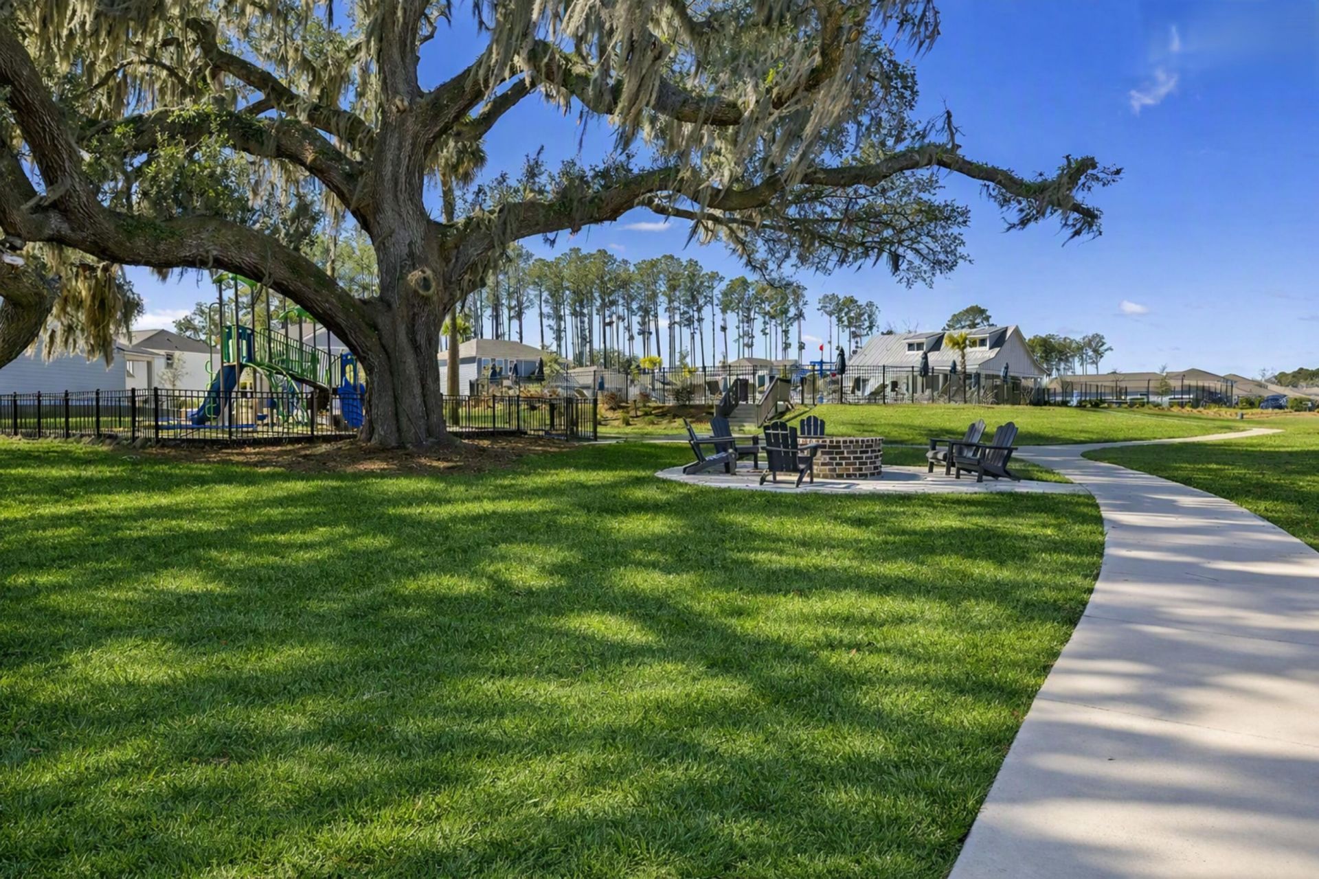 1168 Salem Bay Drive Photo 44