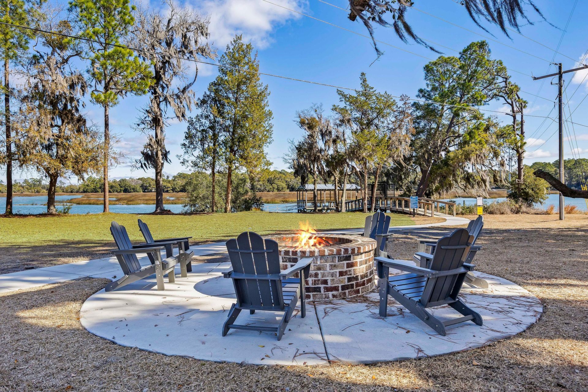 1168 Salem Bay Drive Photo 45