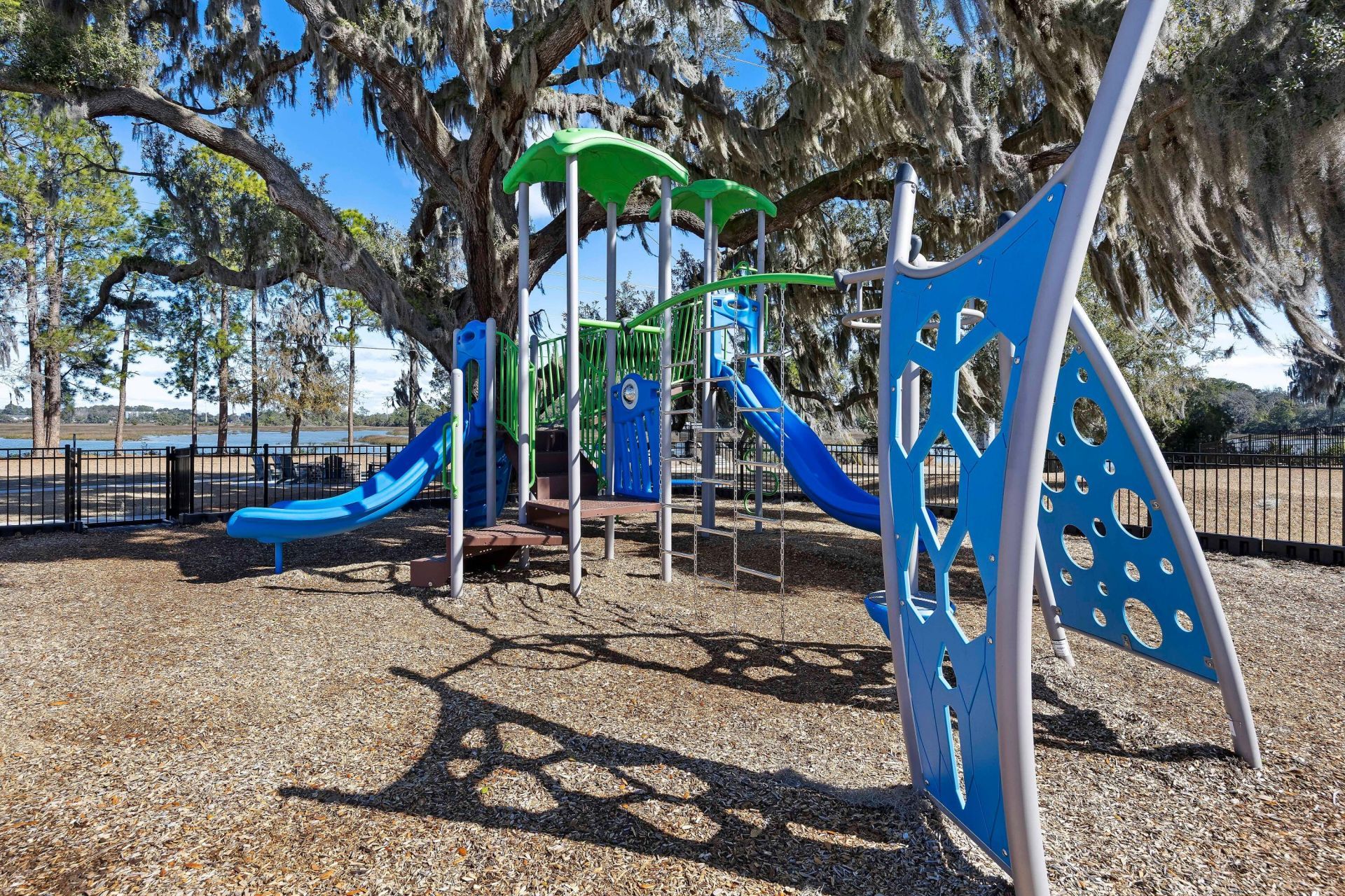 1168 Salem Bay Drive Photo 46