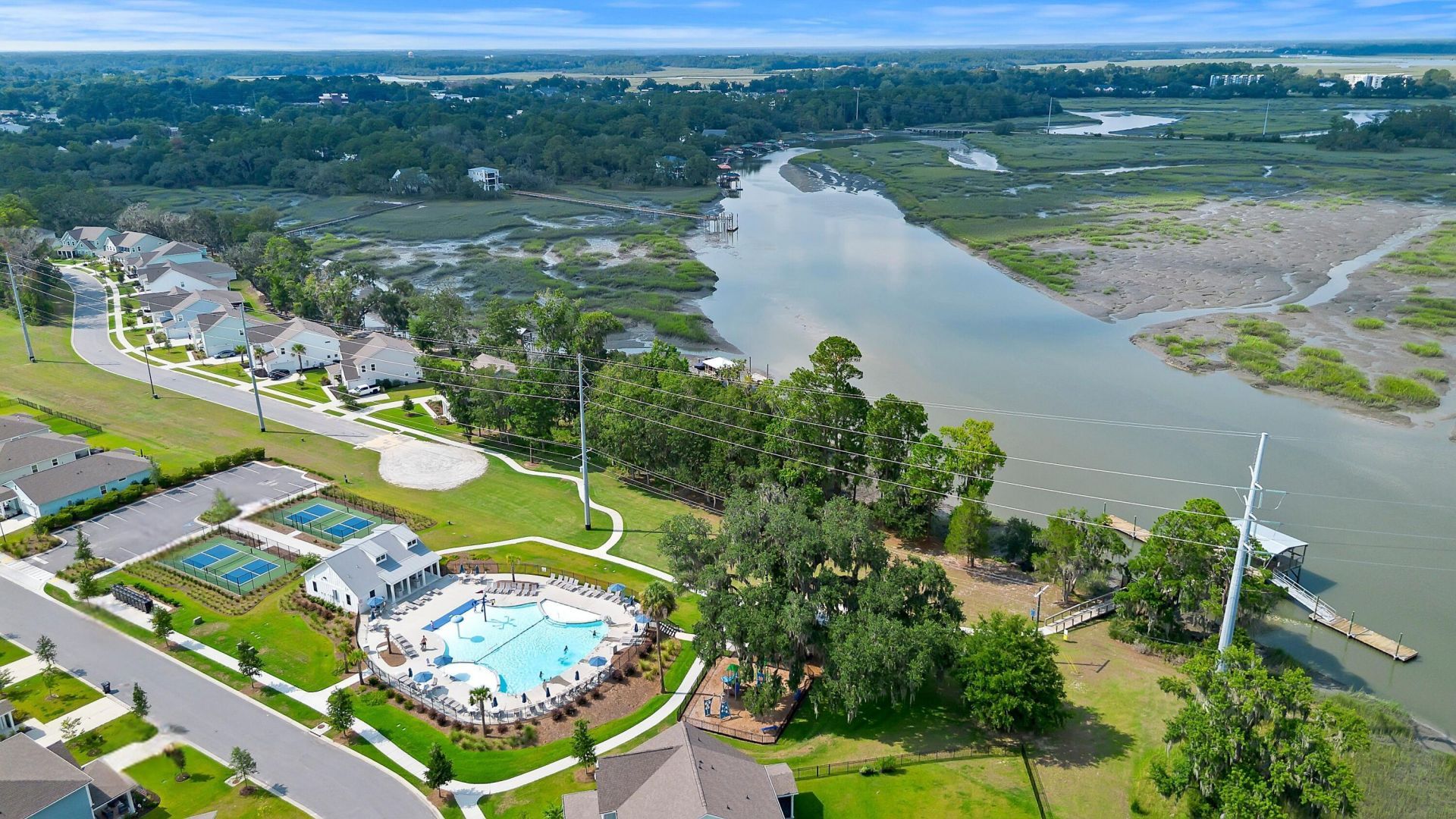 1168 Salem Bay Drive Photo 49