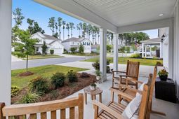 1168 Salem Bay Drive photo 4