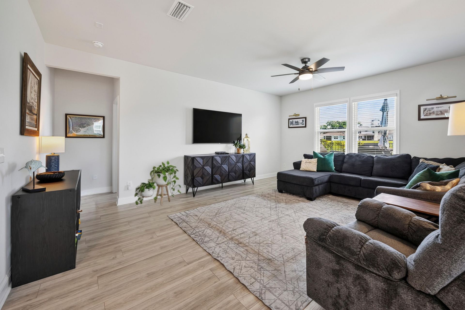 1168 Salem Bay Drive Photo 7