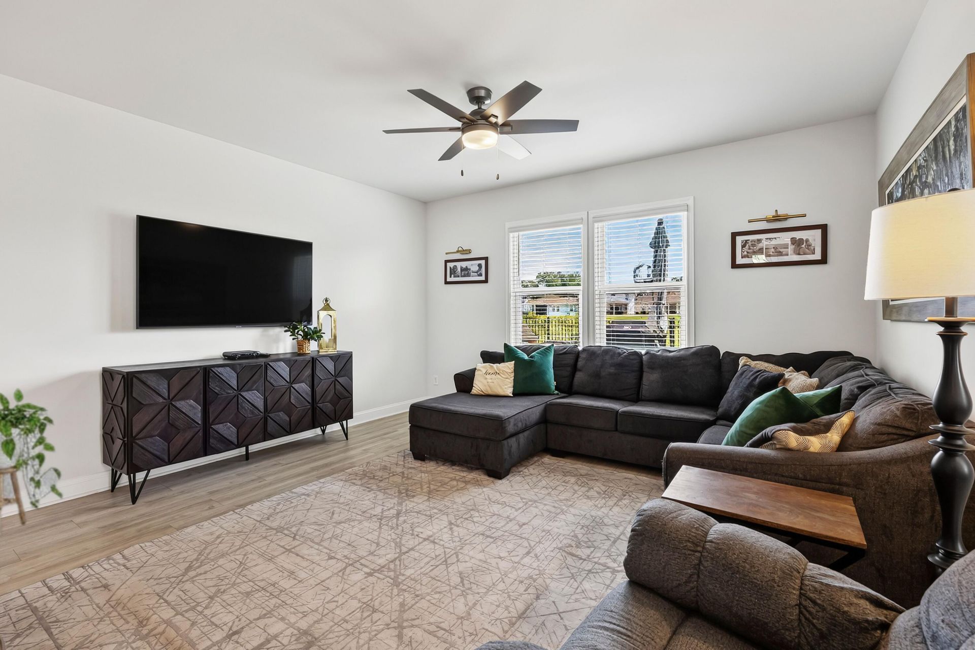 1168 Salem Bay Drive Photo 8