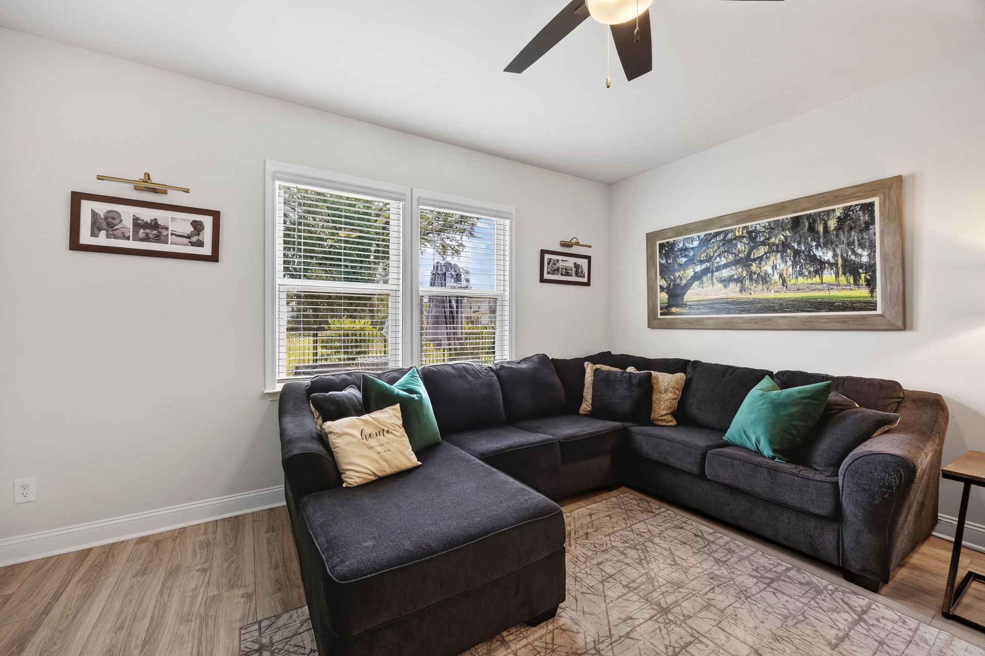 1168 Salem Bay Drive Photo 9