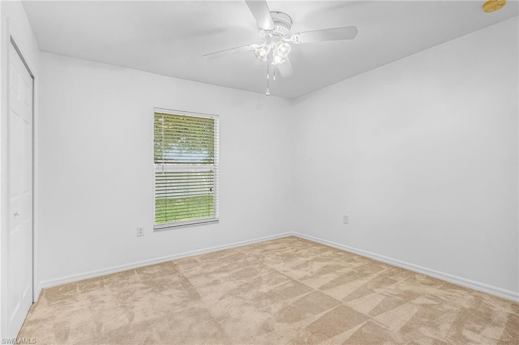 2491 Hawks Preserve Dr, Fort Myers, FL 33905 Photo