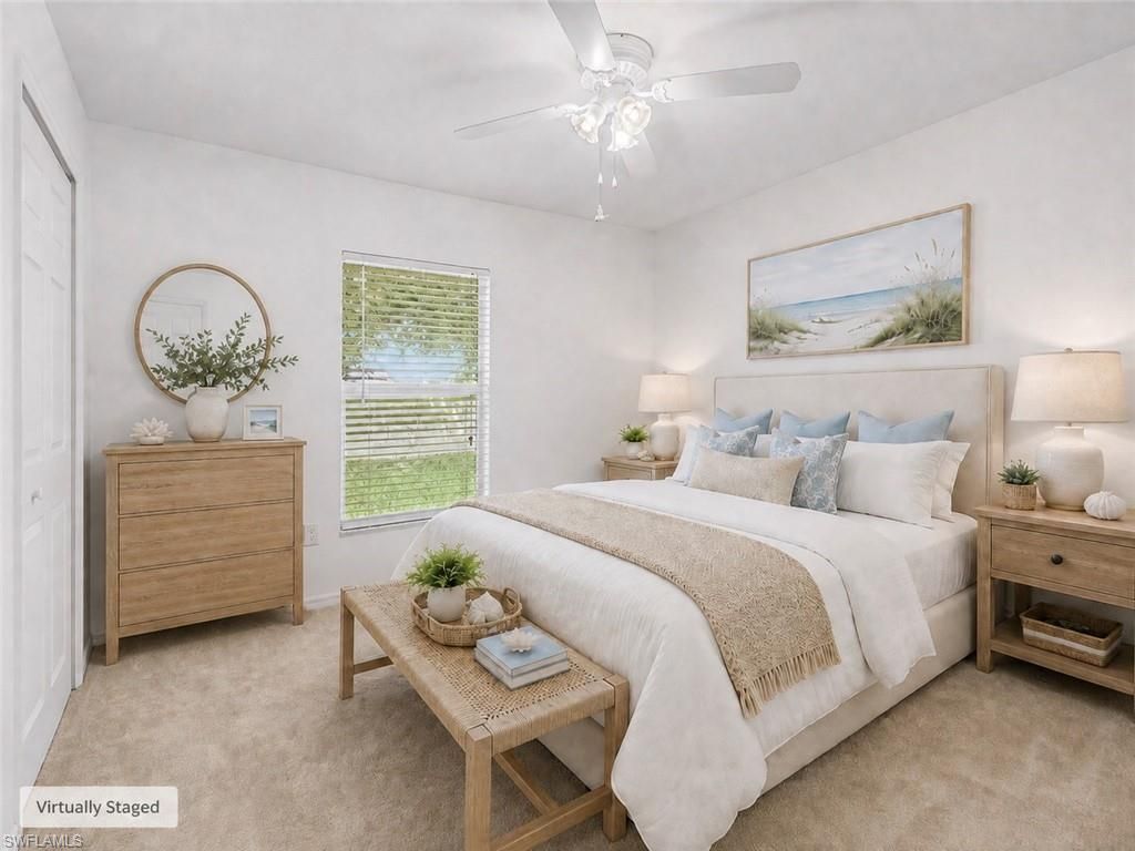2491 Hawks Preserve Dr, Fort Myers, FL 33905 Photo