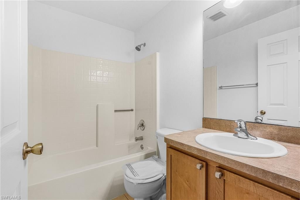 2491 Hawks Preserve Dr, Fort Myers, FL 33905 Photo