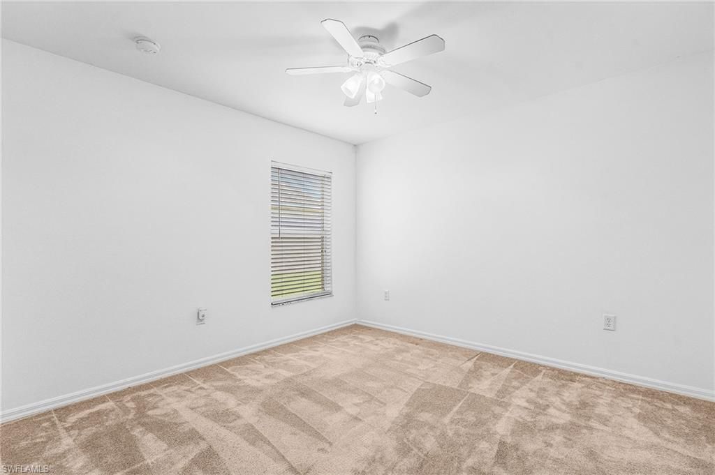 2491 Hawks Preserve Dr, Fort Myers, FL 33905 Photo