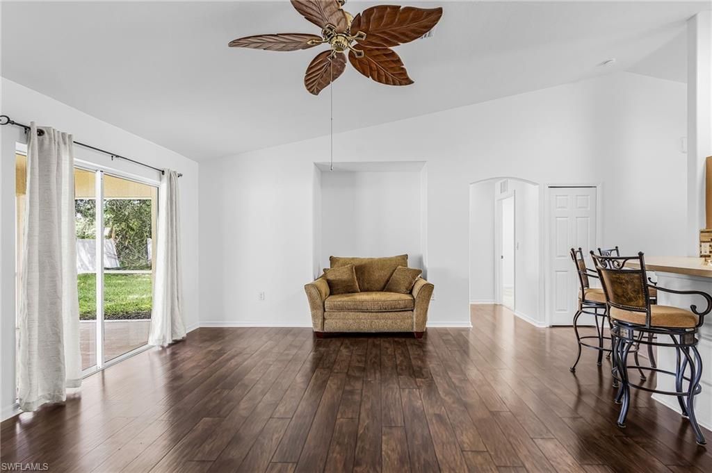 2491 Hawks Preserve Dr, Fort Myers, FL 33905 Photo