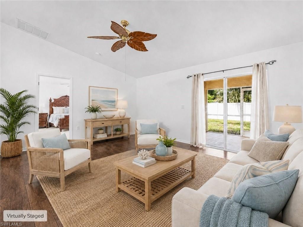 2491 Hawks Preserve Dr, Fort Myers, FL 33905 Photo
