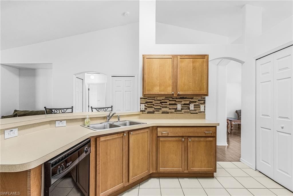 2491 Hawks Preserve Dr, Fort Myers, FL 33905 Photo