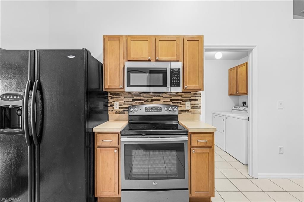2491 Hawks Preserve Dr, Fort Myers, FL 33905 Photo