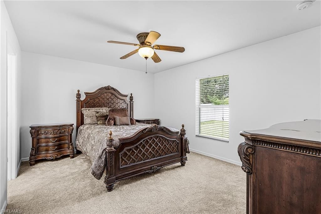 2491 Hawks Preserve Dr, Fort Myers, FL 33905 Photo