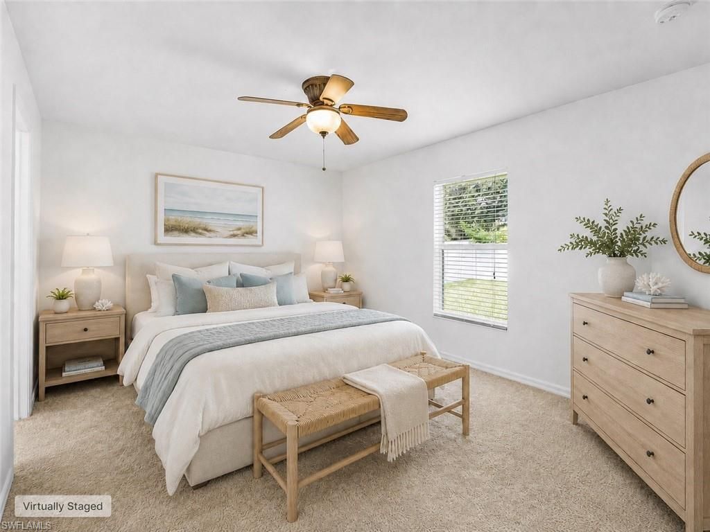 2491 Hawks Preserve Dr, Fort Myers, FL 33905 Photo