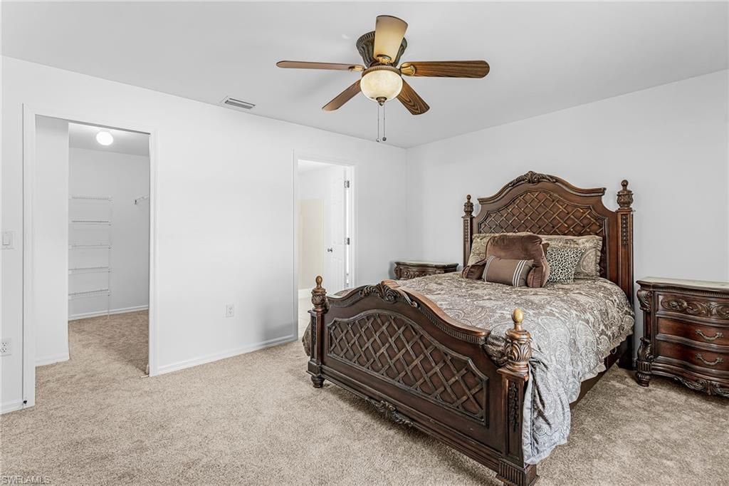 2491 Hawks Preserve Dr, Fort Myers, FL 33905 Photo