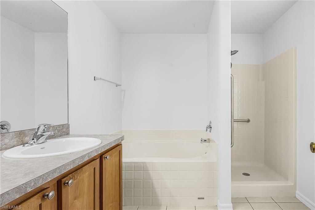 2491 Hawks Preserve Dr, Fort Myers, FL 33905 Photo