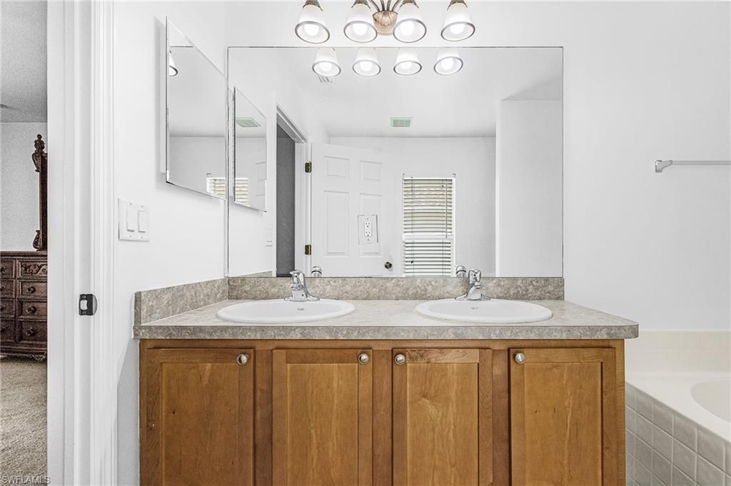 2491 Hawks Preserve Dr, Fort Myers, FL 33905 Photo