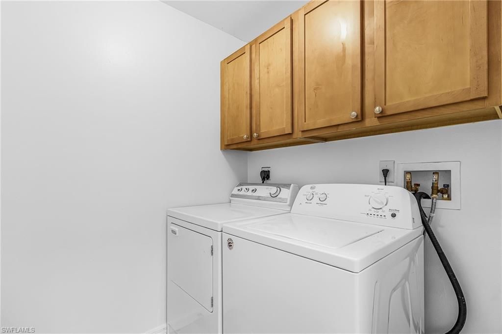 2491 Hawks Preserve Dr, Fort Myers, FL 33905 Photo