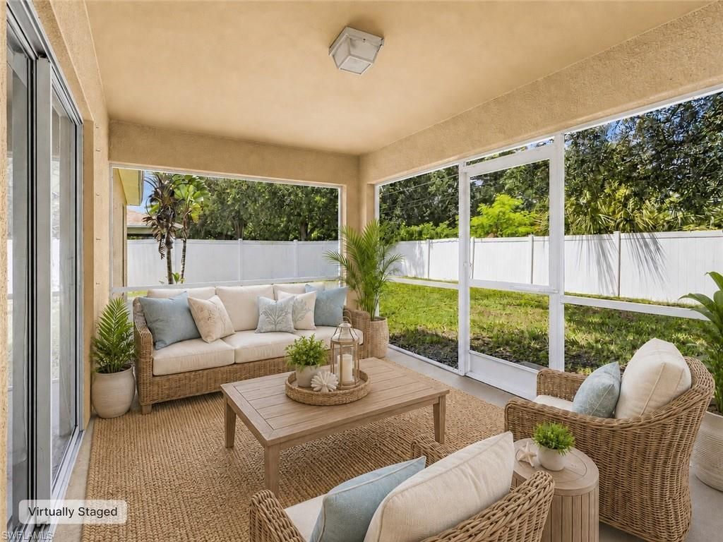 2491 Hawks Preserve Dr, Fort Myers, FL 33905 Photo
