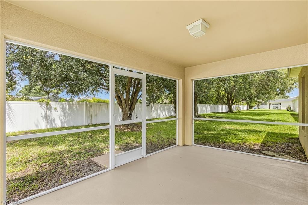 2491 Hawks Preserve Dr, Fort Myers, FL 33905 Photo