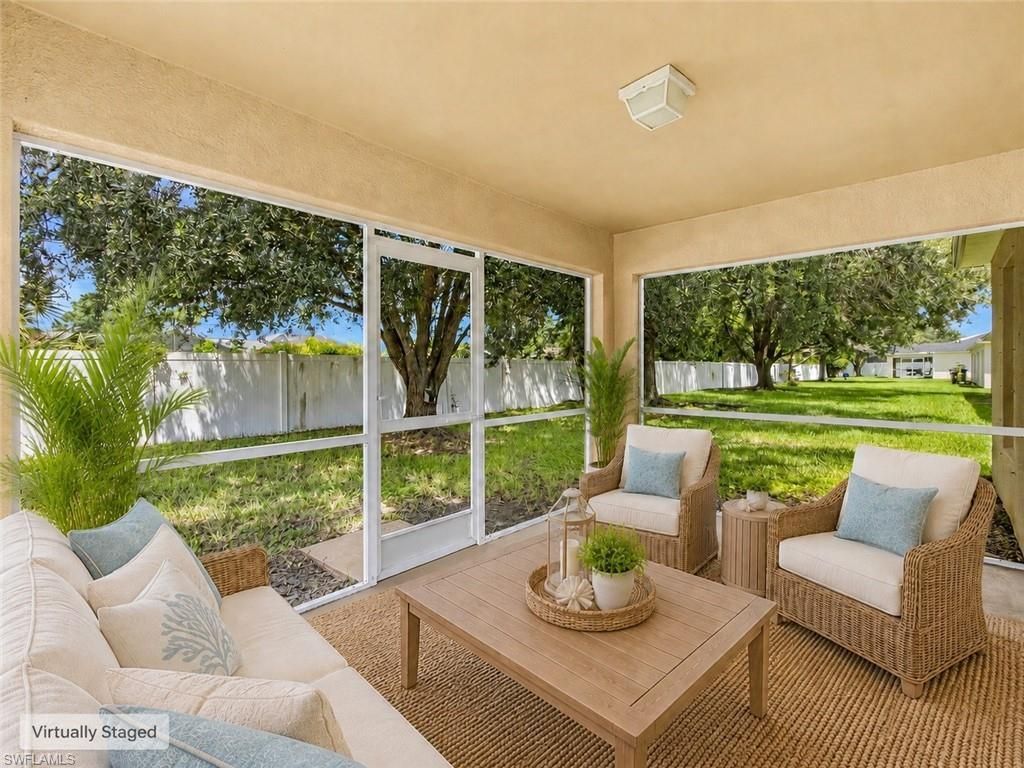 2491 Hawks Preserve Dr, Fort Myers, FL 33905 Photo