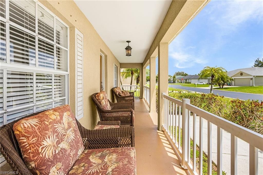 2491 Hawks Preserve Dr, Fort Myers, FL 33905 Photo