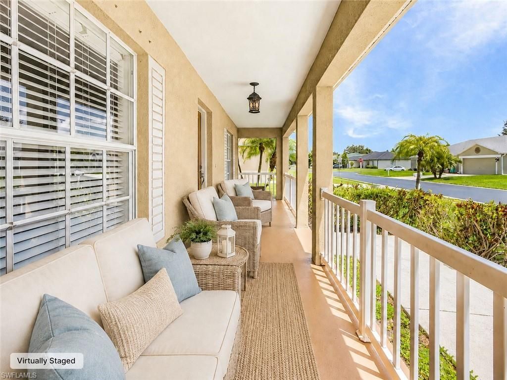 2491 Hawks Preserve Dr, Fort Myers, FL 33905 Photo
