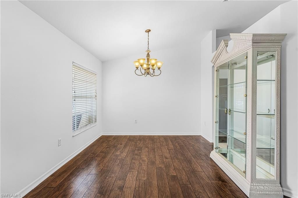 2491 Hawks Preserve Dr, Fort Myers, FL 33905 Photo