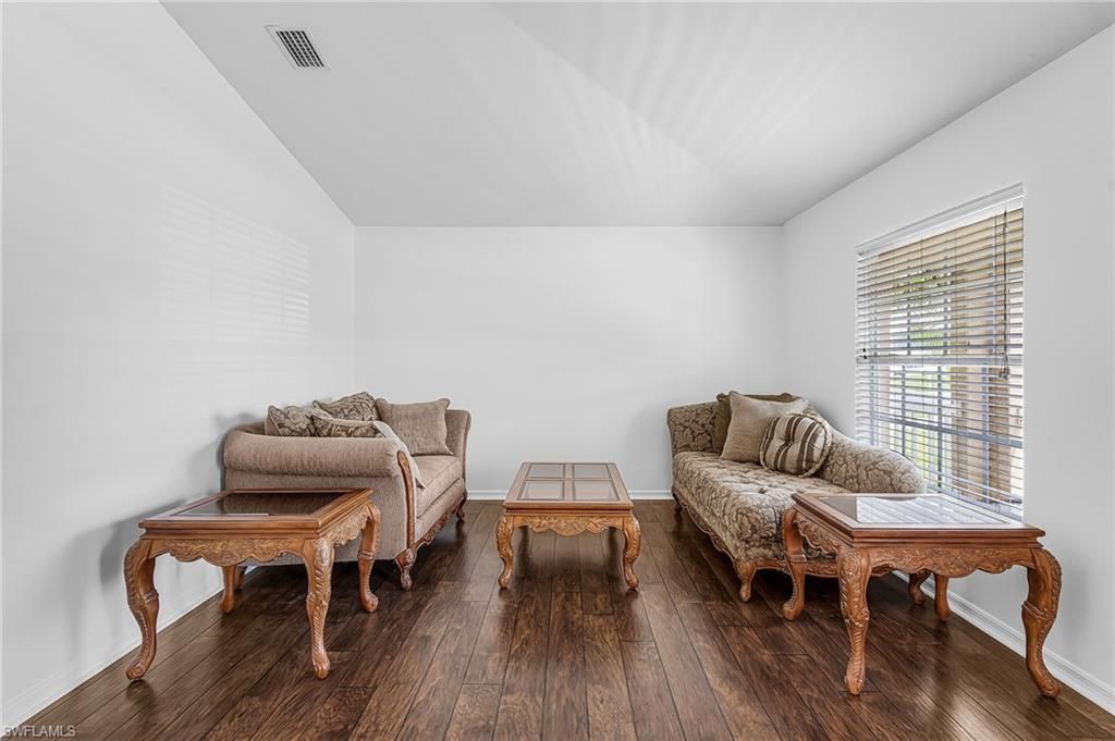 2491 Hawks Preserve Dr, Fort Myers, FL 33905 Photo