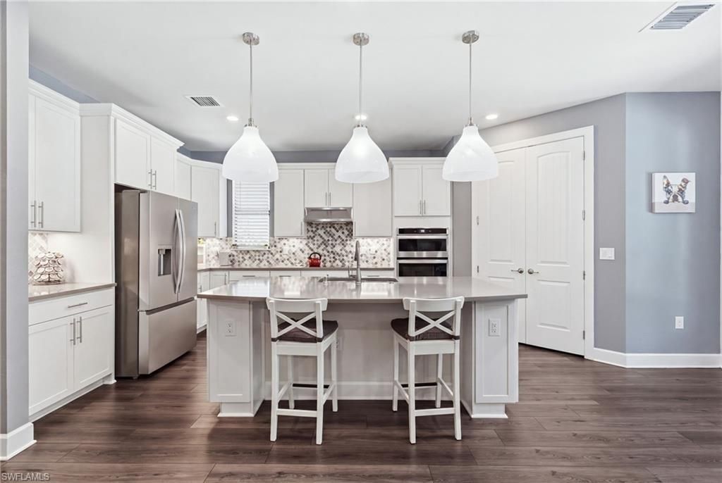 4745 Imperial Eagle Dr, Fort Myers, FL 33966 Photo