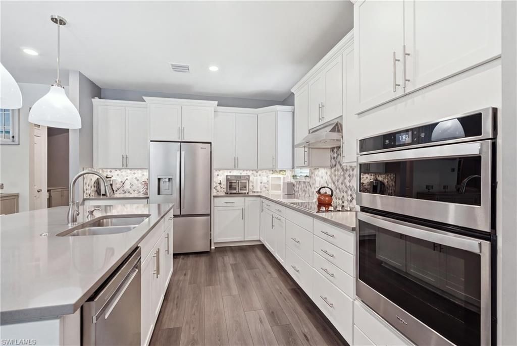 4745 Imperial Eagle Dr, Fort Myers, FL 33966 Photo