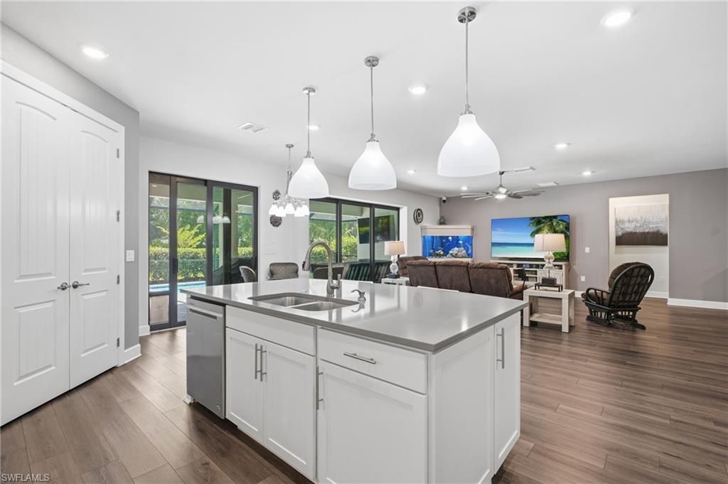 4745 Imperial Eagle Dr, Fort Myers, FL 33966 Photo