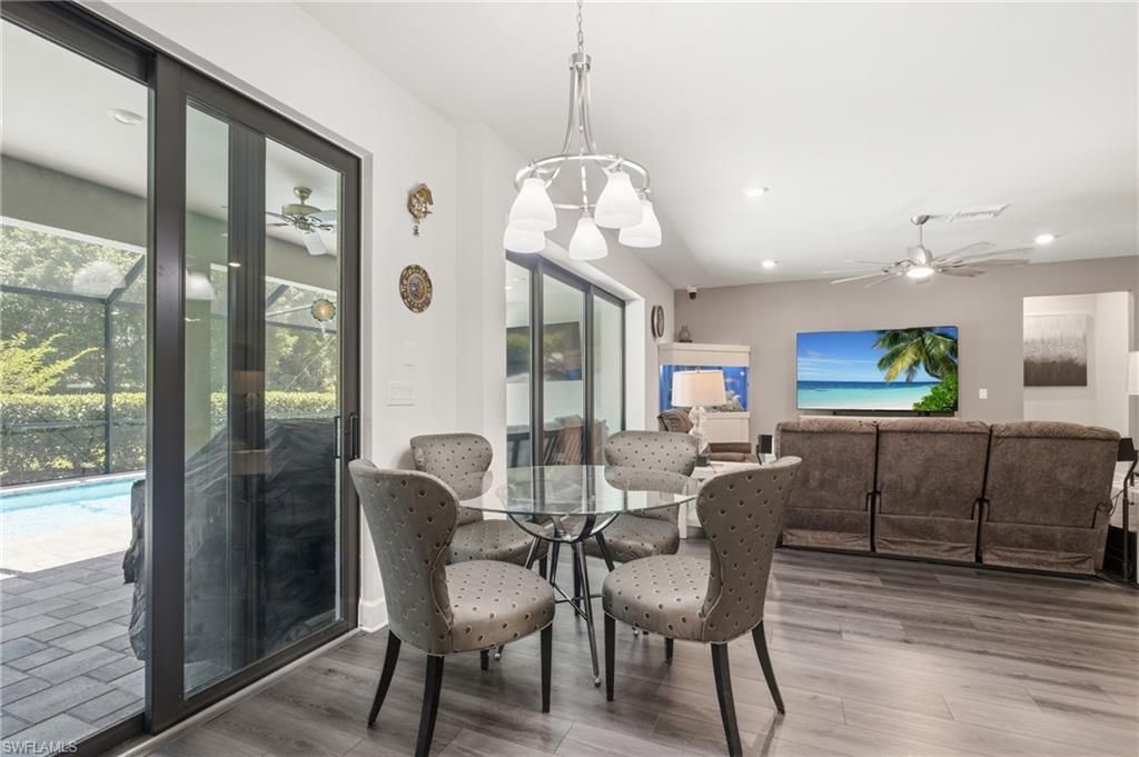 4745 Imperial Eagle Dr, Fort Myers, FL 33966 Photo