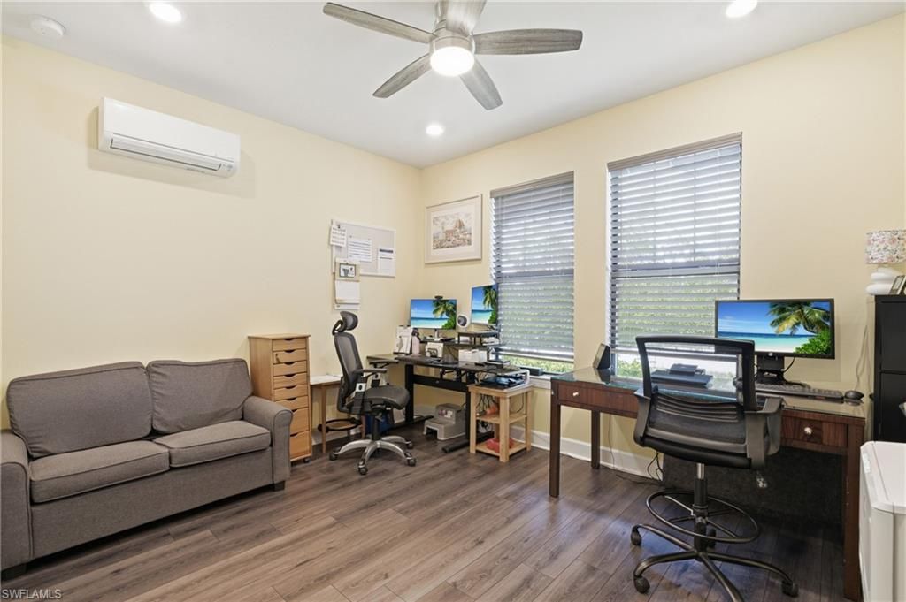 4745 Imperial Eagle Dr, Fort Myers, FL 33966 Photo