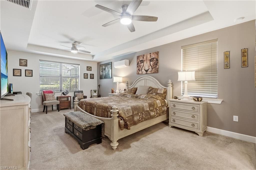 4745 Imperial Eagle Dr, Fort Myers, FL 33966 Photo