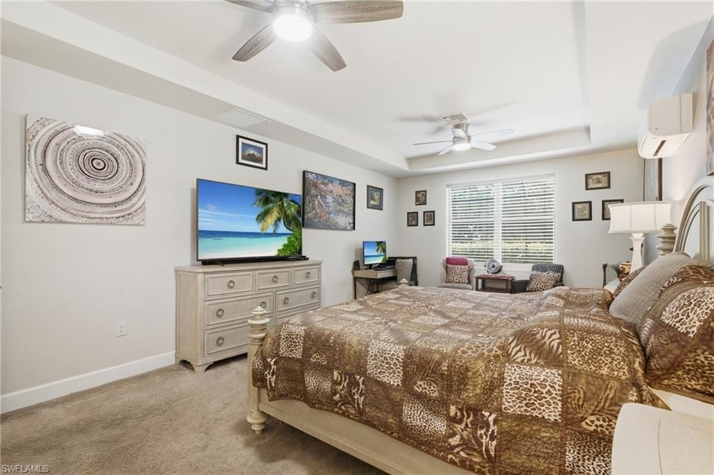 4745 Imperial Eagle Dr, Fort Myers, FL 33966 Photo