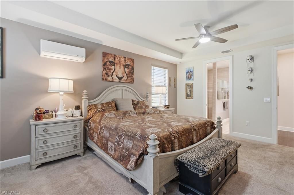 4745 Imperial Eagle Dr, Fort Myers, FL 33966 Photo