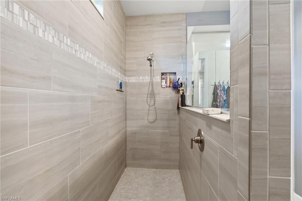 4745 Imperial Eagle Dr, Fort Myers, FL 33966 Photo