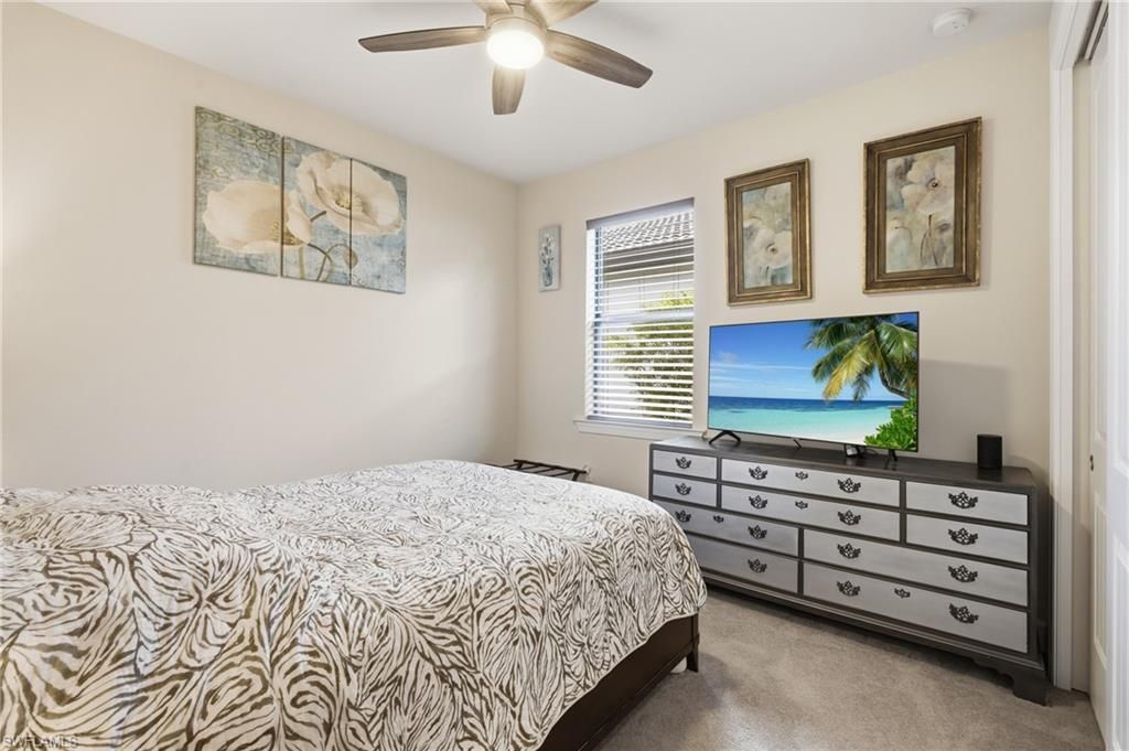 4745 Imperial Eagle Dr, Fort Myers, FL 33966 Photo